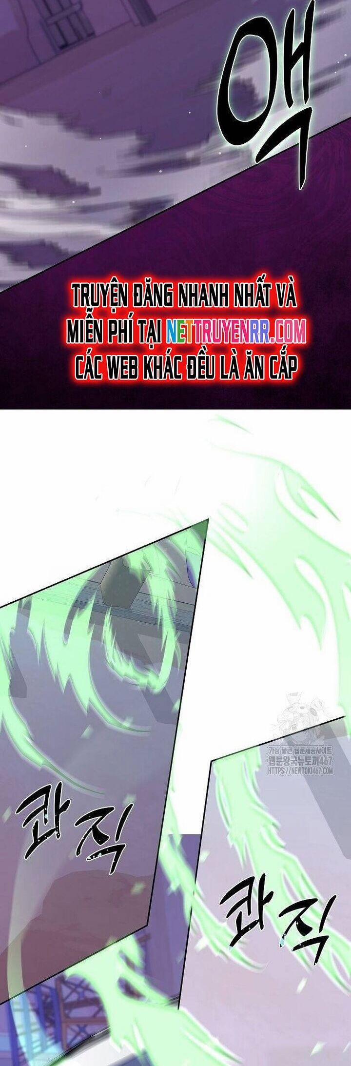 Cháu Trai Thánh Đế Là Tử Linh Sư 72 trang 13