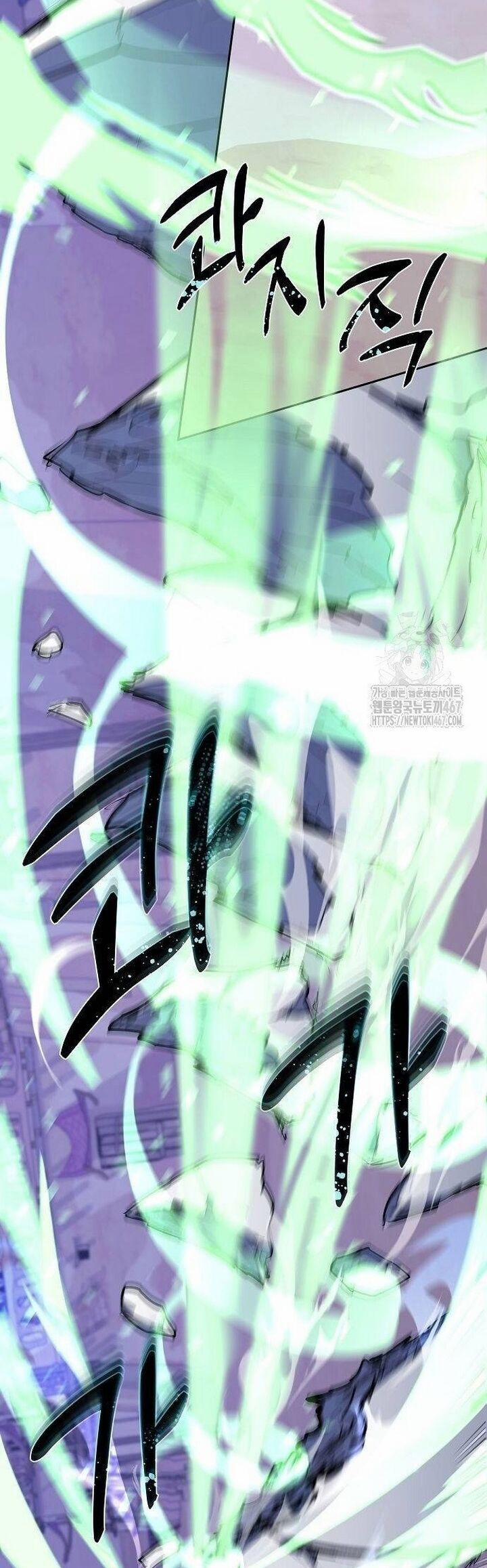 Cháu Trai Thánh Đế Là Tử Linh Sư 72 trang 14