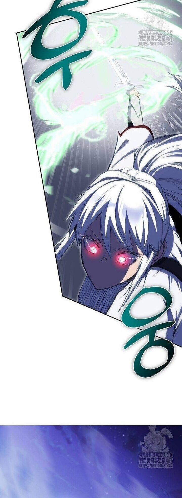 Cháu Trai Thánh Đế Là Tử Linh Sư 72 trang 21