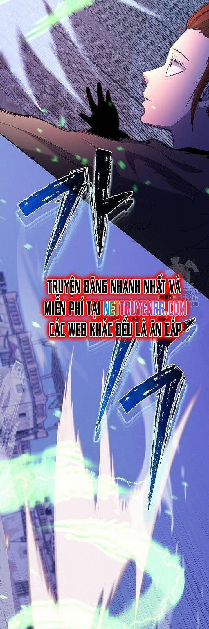 Cháu Trai Thánh Đế Là Tử Linh Sư 72 trang 23