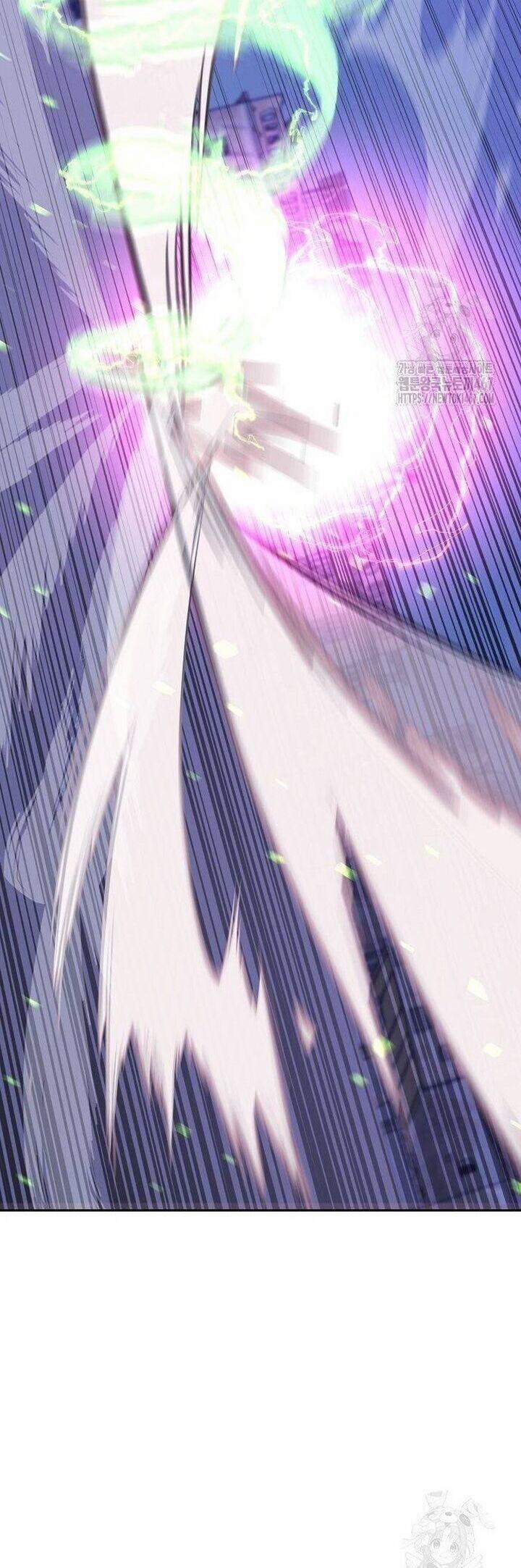 Cháu Trai Thánh Đế Là Tử Linh Sư 72 trang 24