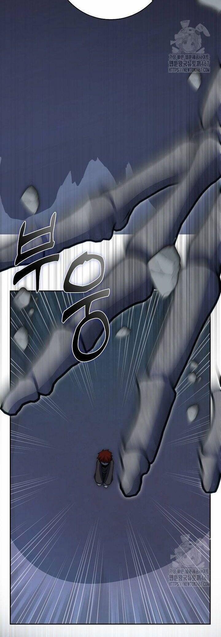 Cháu Trai Thánh Đế Là Tử Linh Sư 72 trang 32