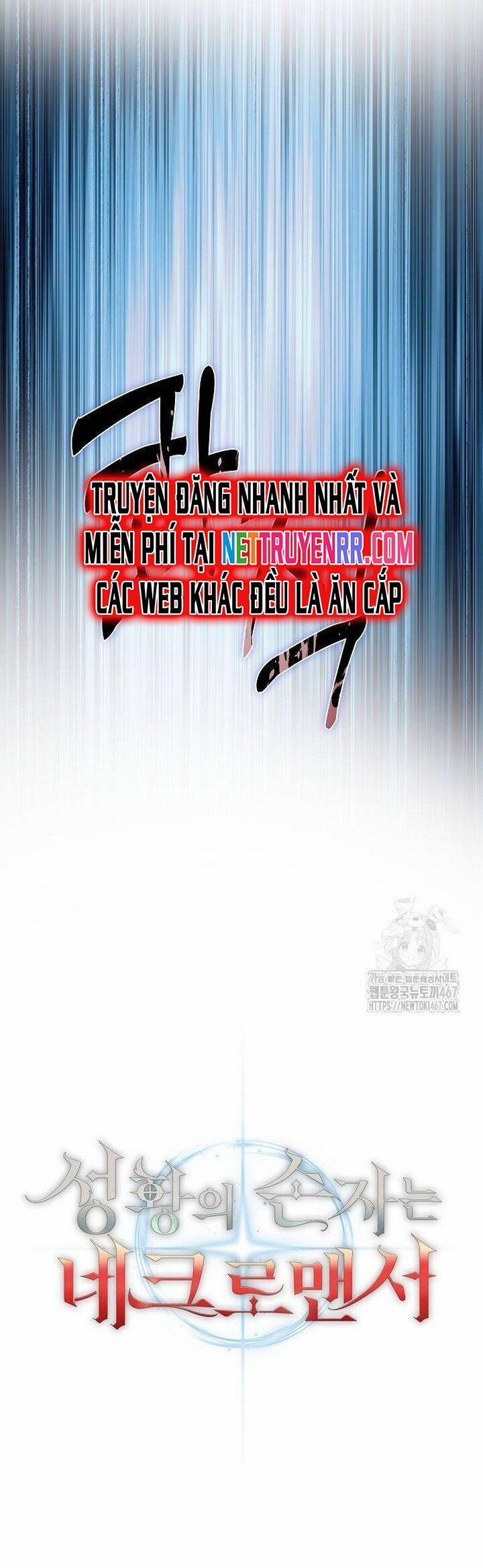 Cháu Trai Thánh Đế Là Tử Linh Sư 72 trang 33