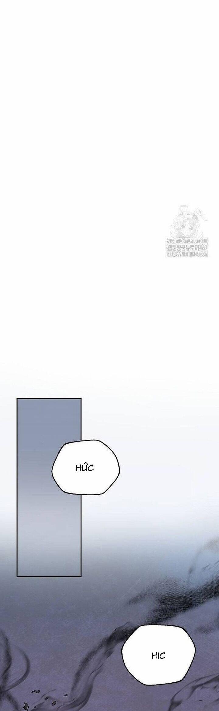 Cháu Trai Thánh Đế Là Tử Linh Sư 72 trang 34