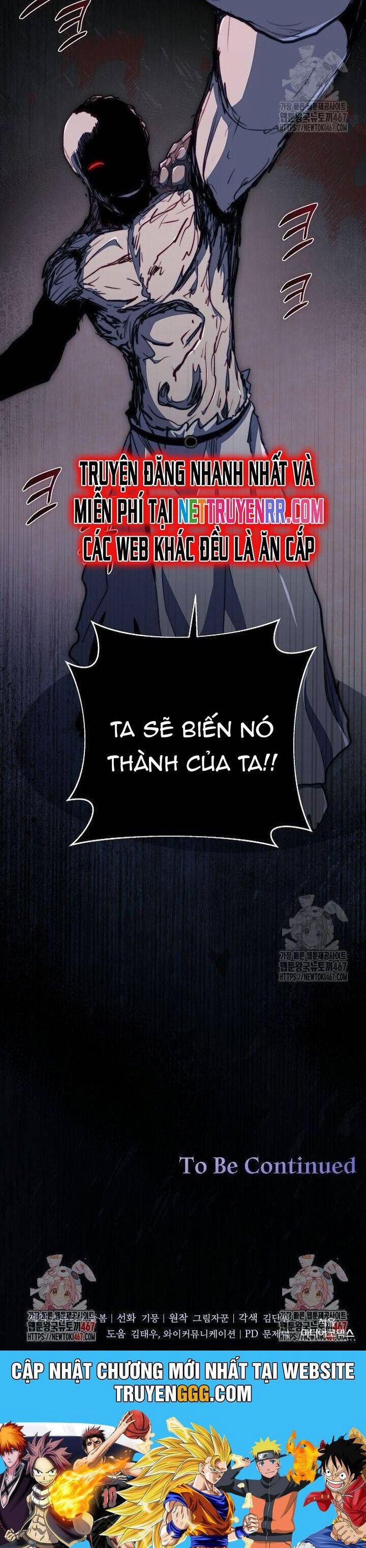 Cháu Trai Thánh Đế Là Tử Linh Sư 72 trang 51