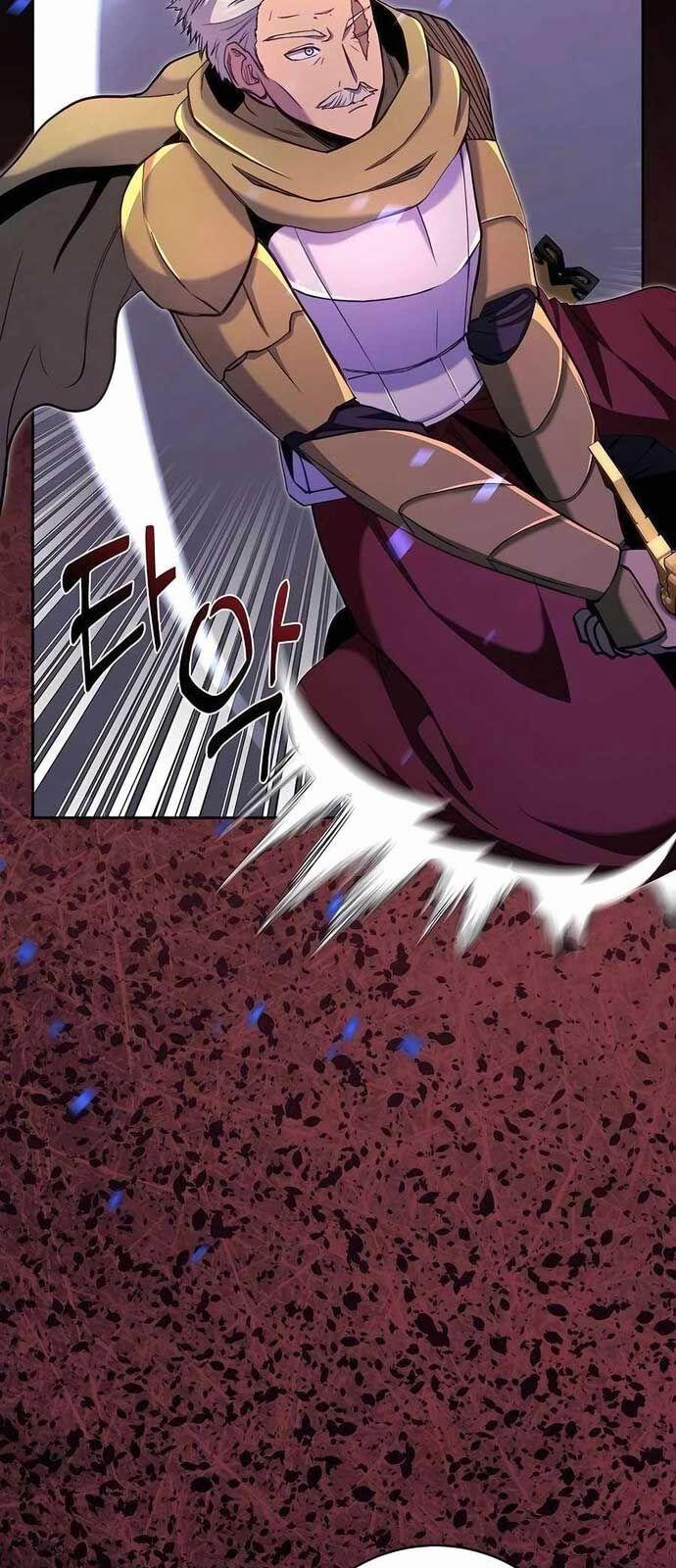 Cháu Trai Thánh Đế Là Tử Linh Sư 73 trang 10