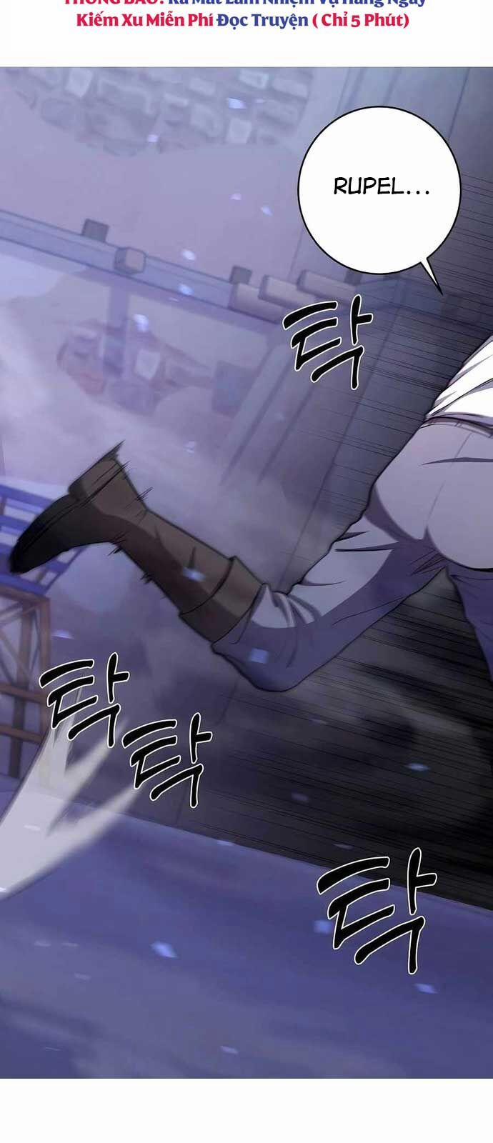 Cháu Trai Thánh Đế Là Tử Linh Sư 73 trang 12