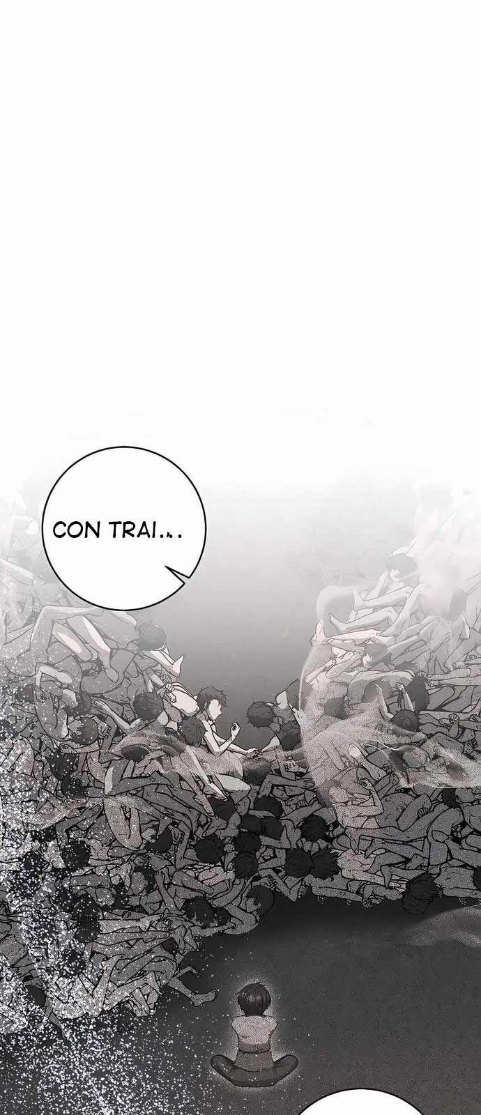 Cháu Trai Thánh Đế Là Tử Linh Sư 73 trang 13