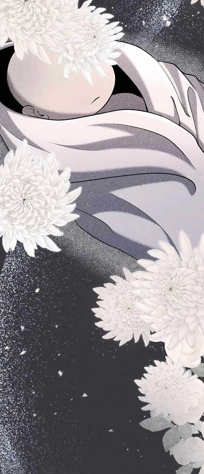 Cháu Trai Thánh Đế Là Tử Linh Sư 73 trang 15