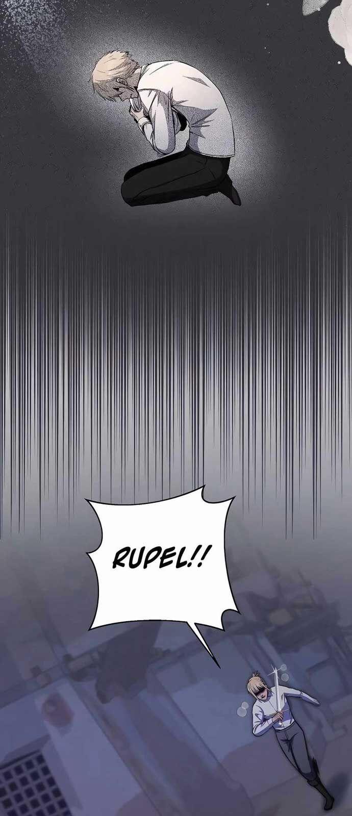 Cháu Trai Thánh Đế Là Tử Linh Sư 73 trang 16