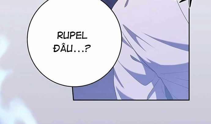 Cháu Trai Thánh Đế Là Tử Linh Sư 73 trang 18