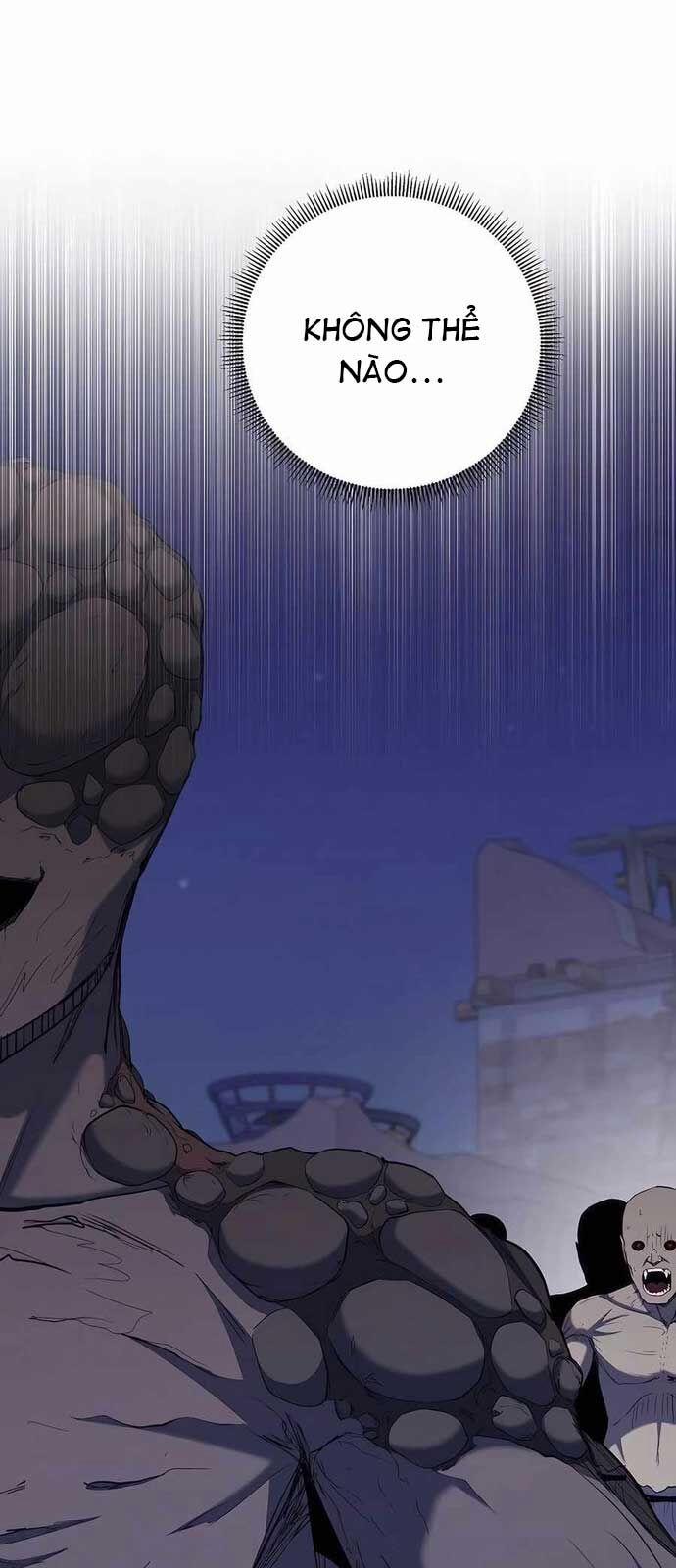 Cháu Trai Thánh Đế Là Tử Linh Sư 73 trang 2