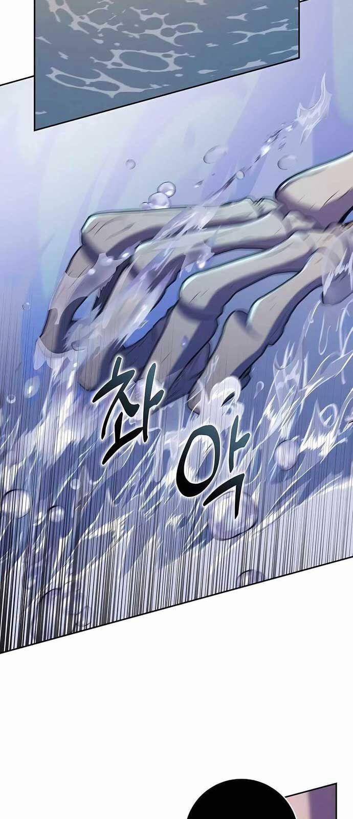 Cháu Trai Thánh Đế Là Tử Linh Sư 73 trang 21