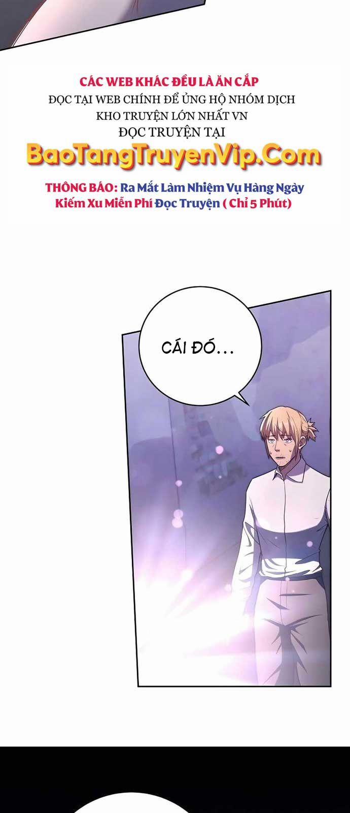 Cháu Trai Thánh Đế Là Tử Linh Sư 73 trang 26
