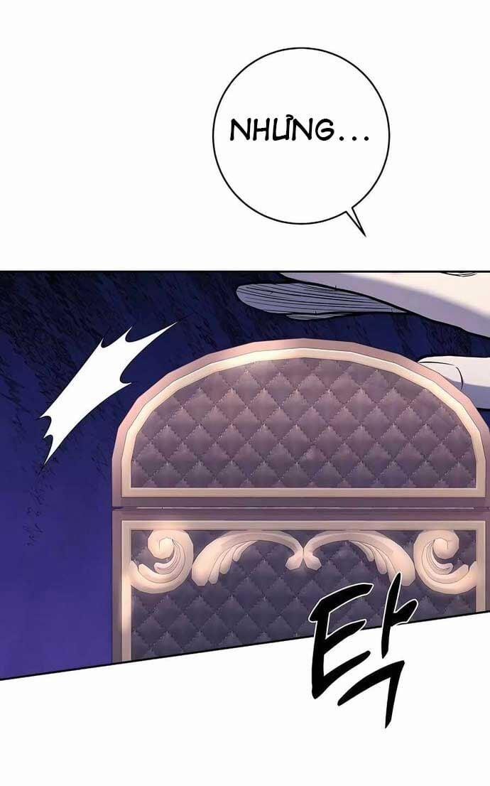 Cháu Trai Thánh Đế Là Tử Linh Sư 73 trang 30