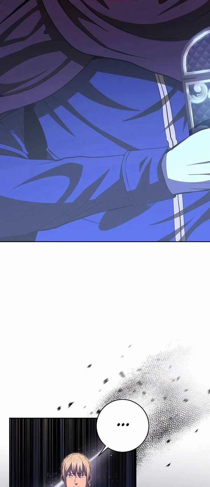 Cháu Trai Thánh Đế Là Tử Linh Sư 73 trang 32