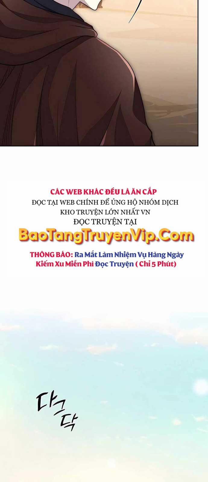 Cháu Trai Thánh Đế Là Tử Linh Sư 73 trang 50