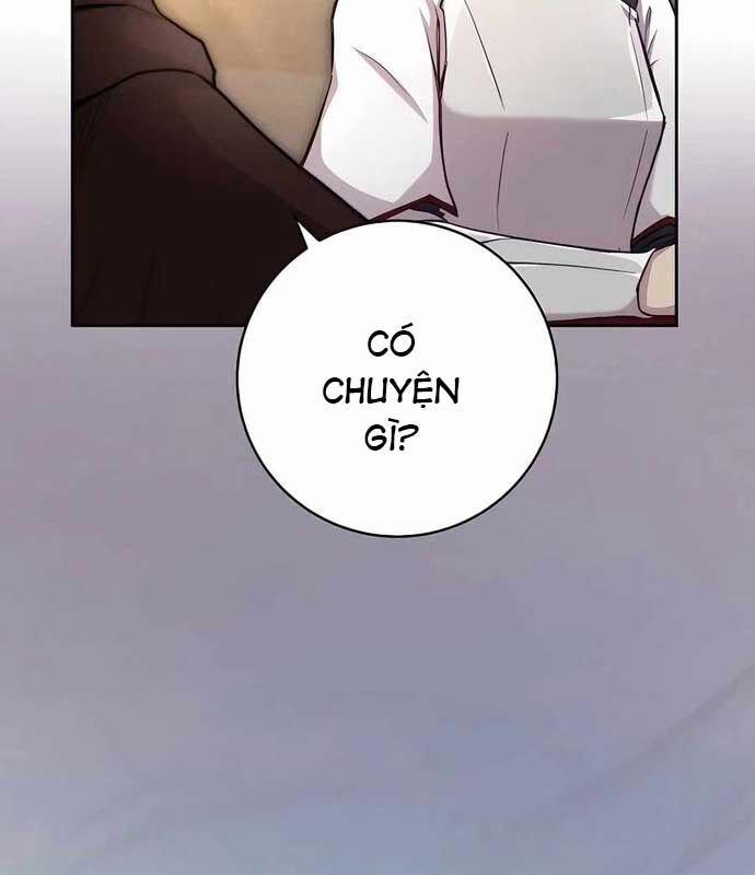 Cháu Trai Thánh Đế Là Tử Linh Sư 73 trang 54