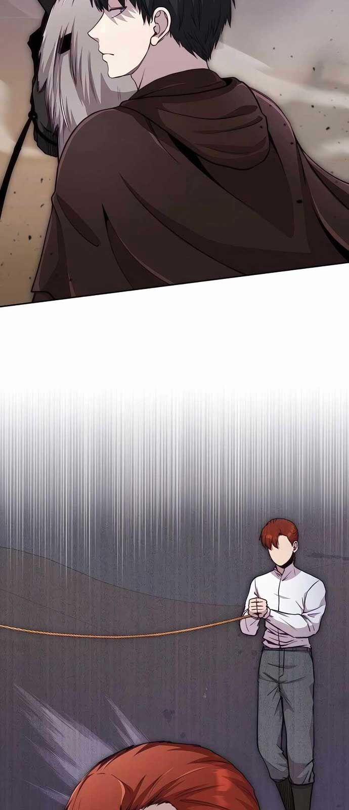 Cháu Trai Thánh Đế Là Tử Linh Sư 73 trang 56