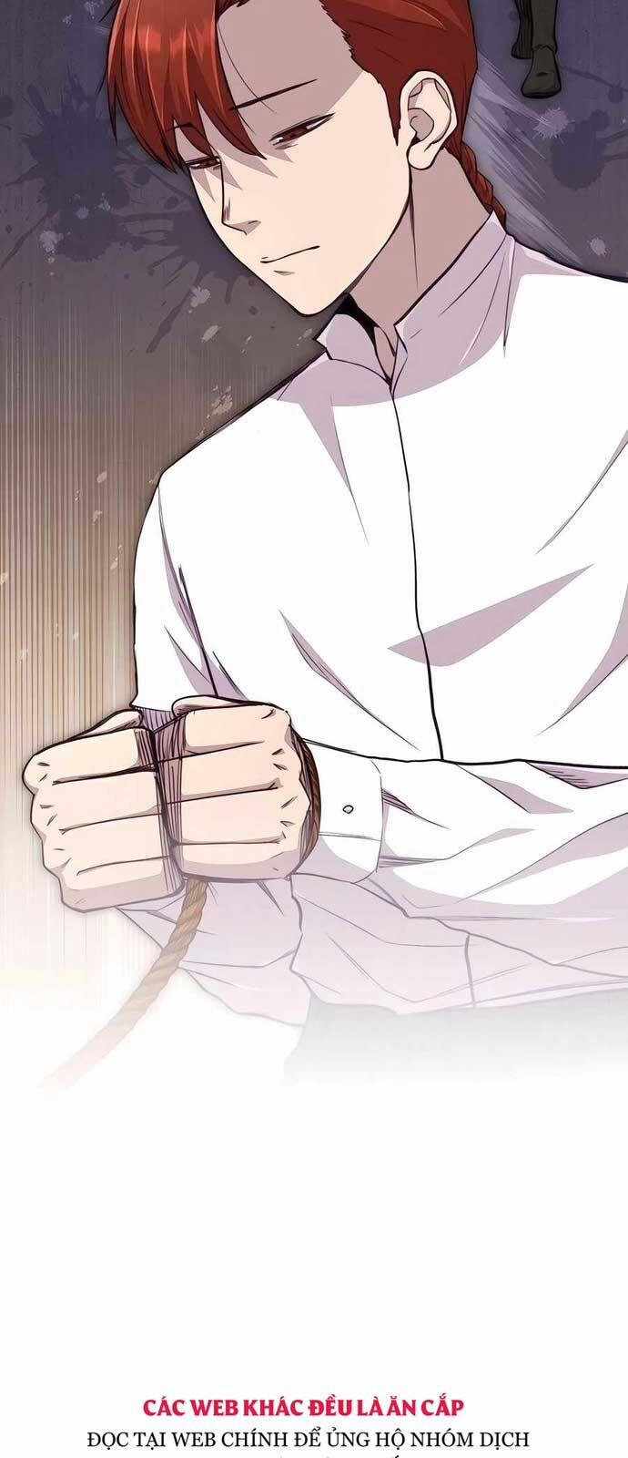 Cháu Trai Thánh Đế Là Tử Linh Sư 73 trang 57