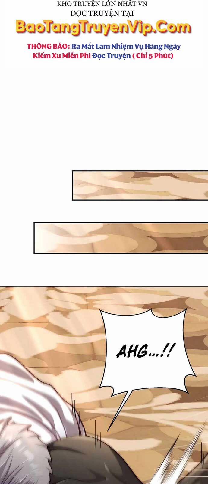 Cháu Trai Thánh Đế Là Tử Linh Sư 73 trang 58