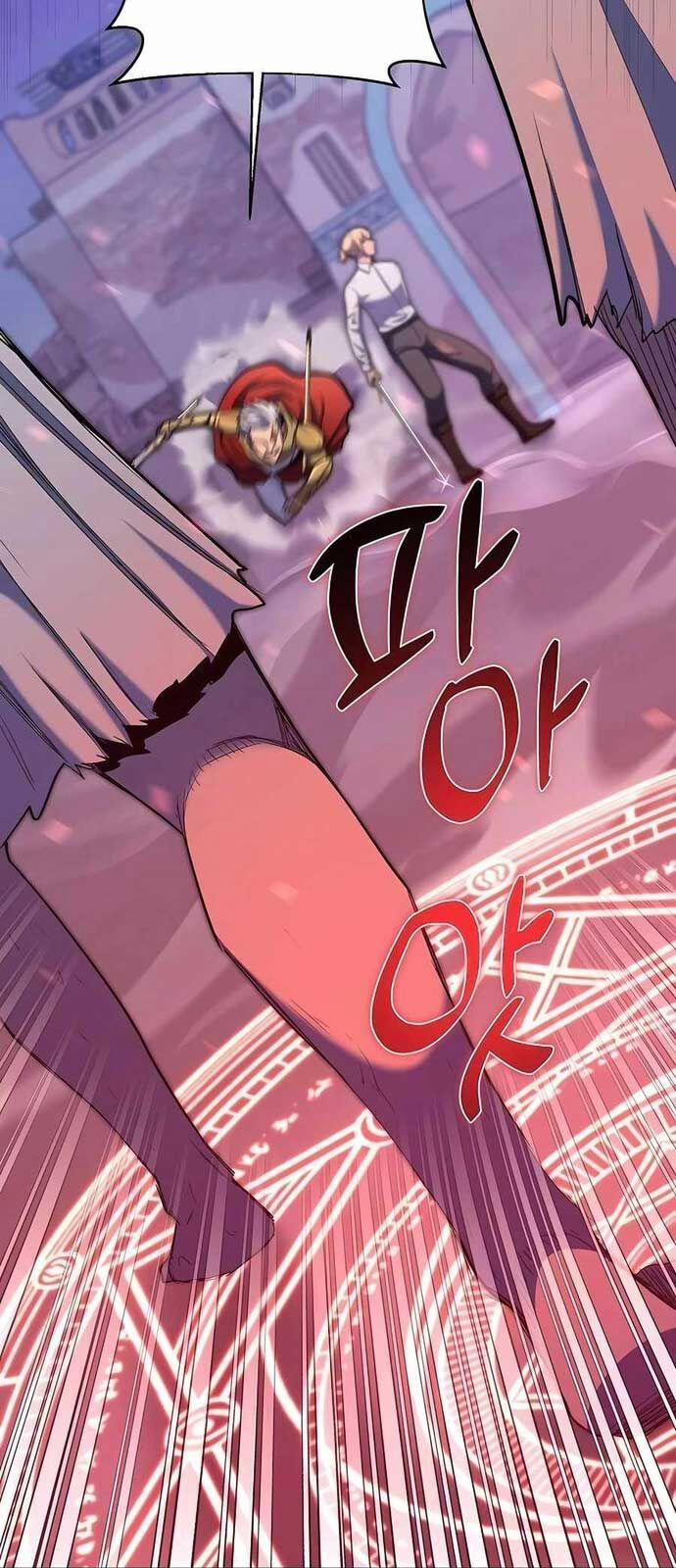 Cháu Trai Thánh Đế Là Tử Linh Sư 73 trang 6