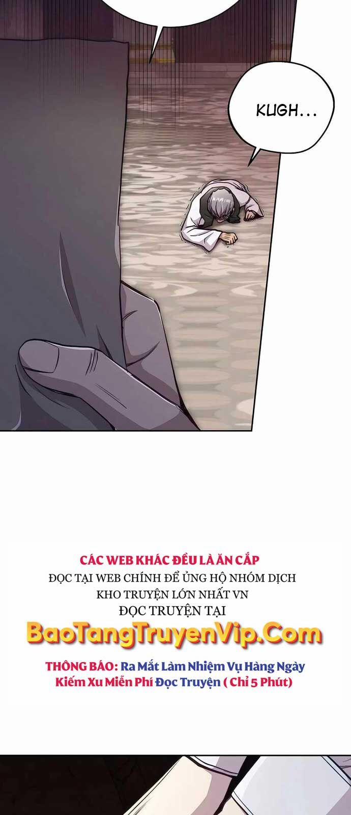 Cháu Trai Thánh Đế Là Tử Linh Sư 73 trang 62