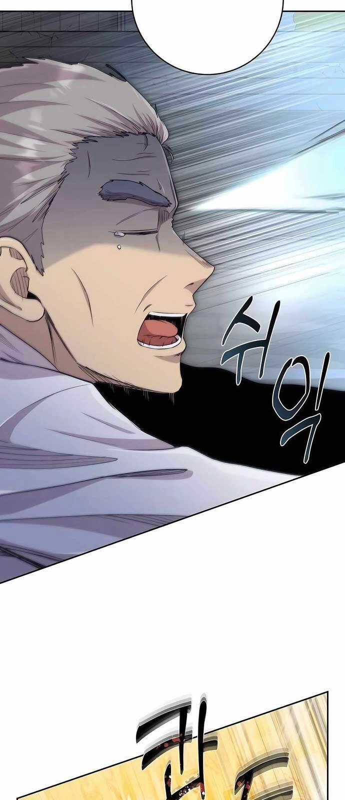 Cháu Trai Thánh Đế Là Tử Linh Sư 73 trang 65