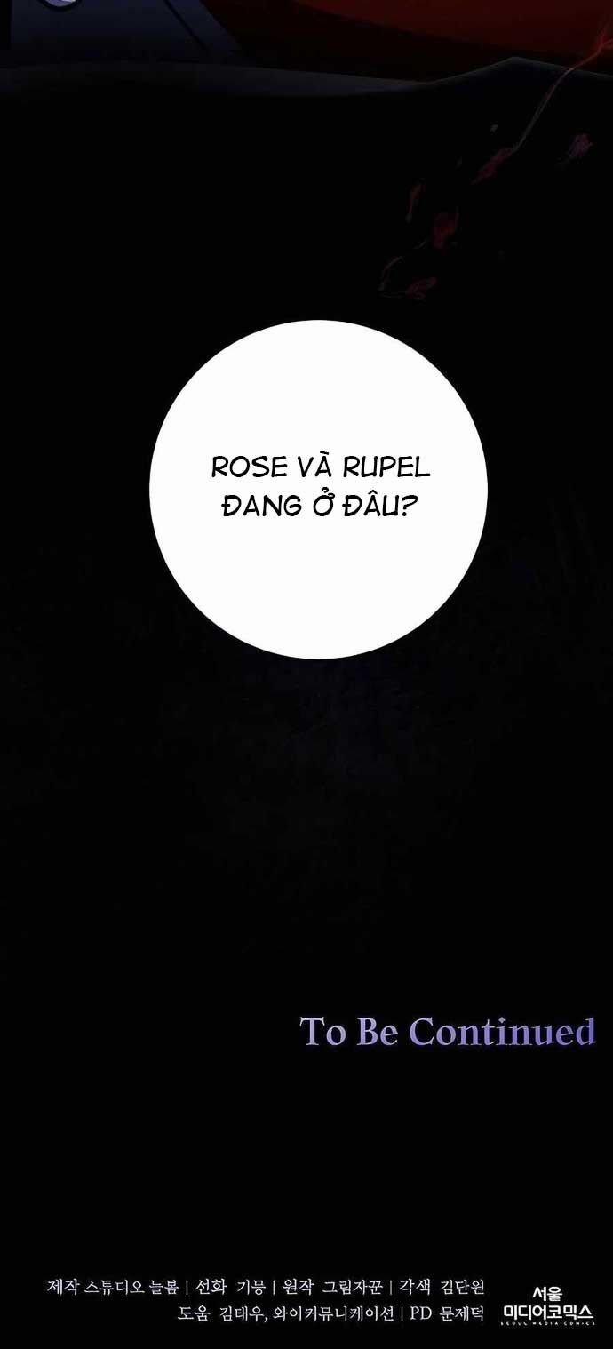 Cháu Trai Thánh Đế Là Tử Linh Sư 73 trang 69