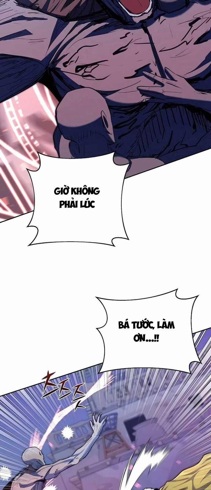 Cháu Trai Thánh Đế Là Tử Linh Sư 73 trang 8