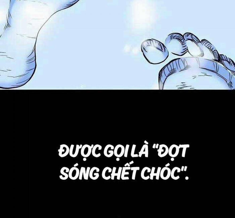 Cháu Trai Thánh Đế Là Tử Linh Sư 8 trang 10