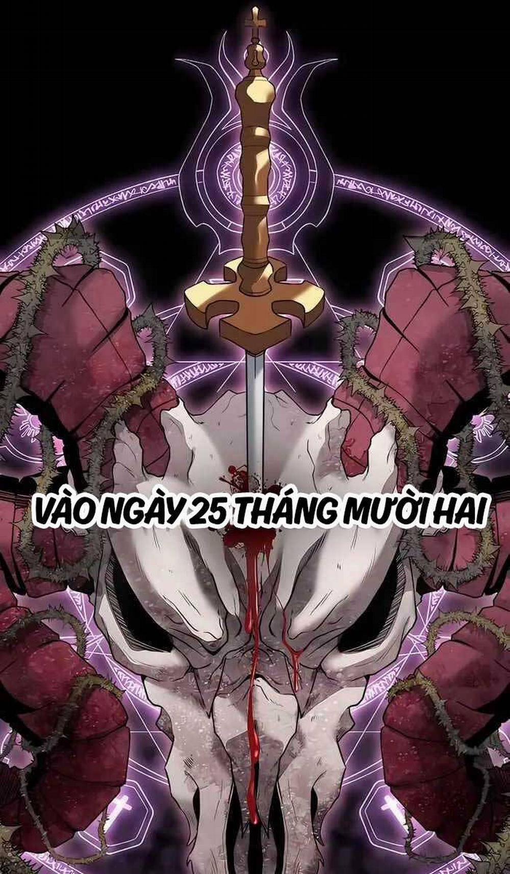 Cháu Trai Thánh Đế Là Tử Linh Sư 8 trang 11