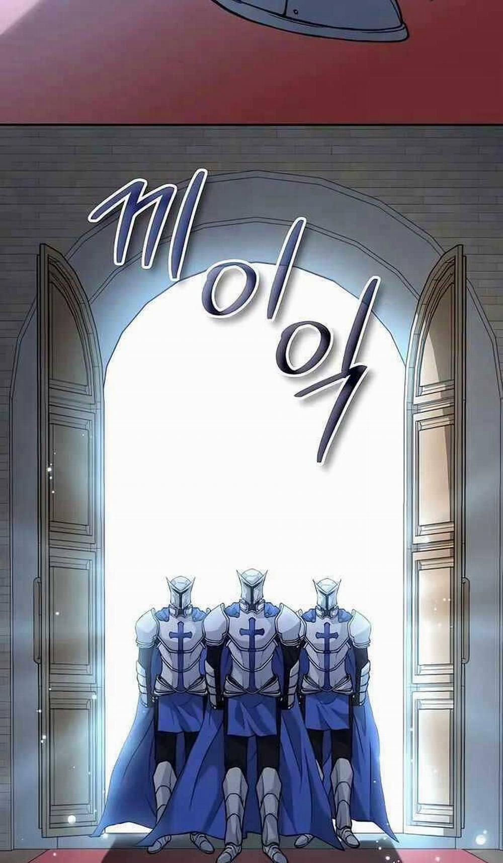 Cháu Trai Thánh Đế Là Tử Linh Sư 8 trang 26