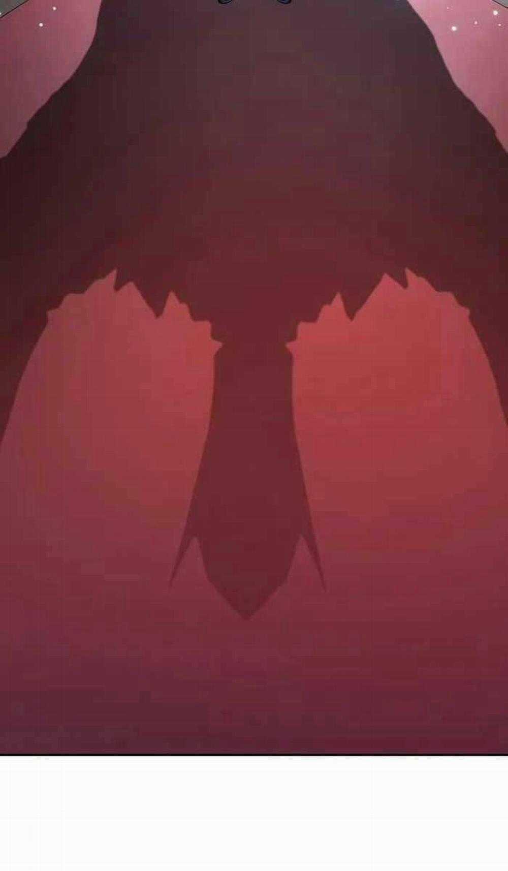 Cháu Trai Thánh Đế Là Tử Linh Sư 8 trang 27