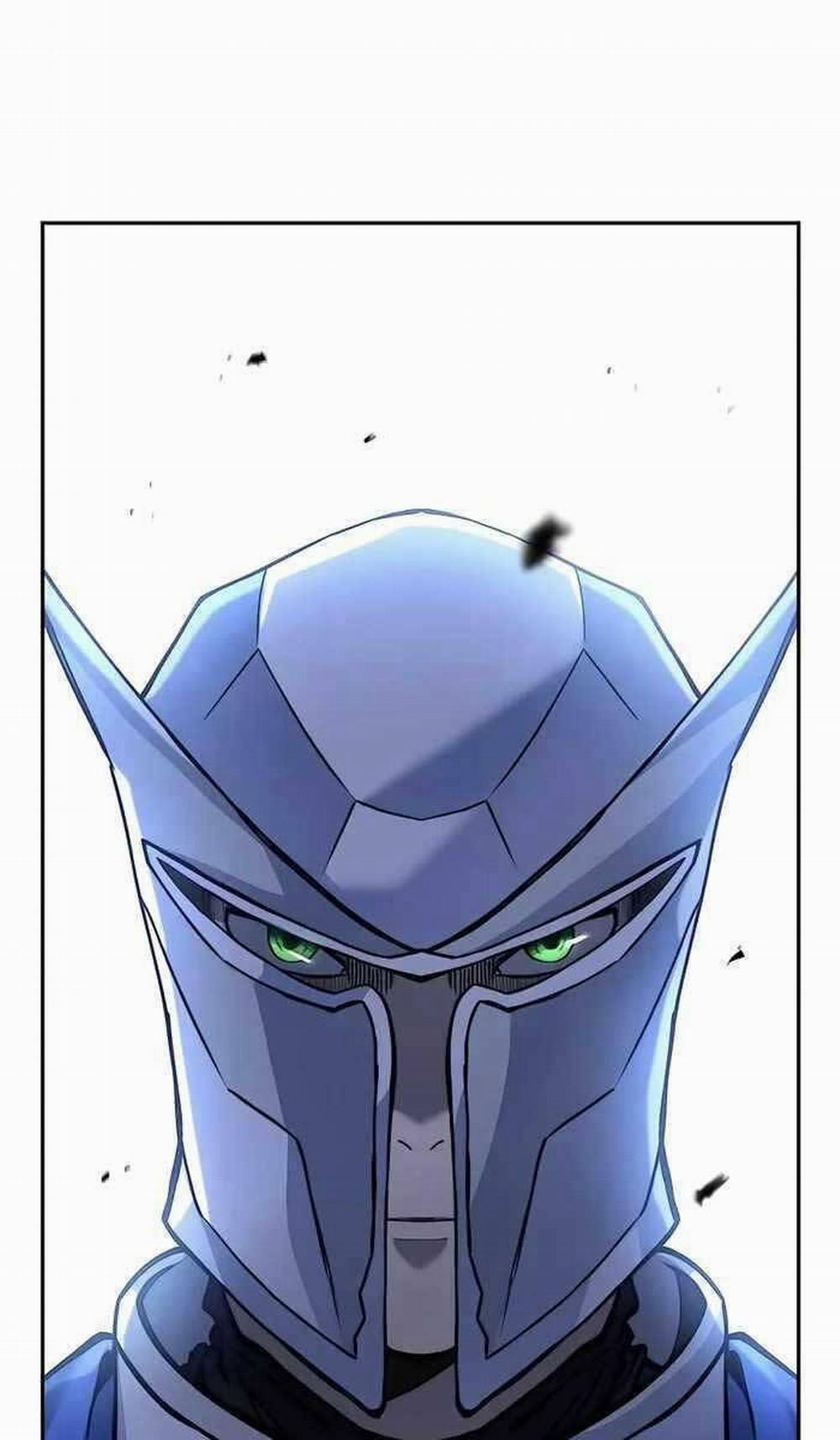 Cháu Trai Thánh Đế Là Tử Linh Sư 8 trang 28