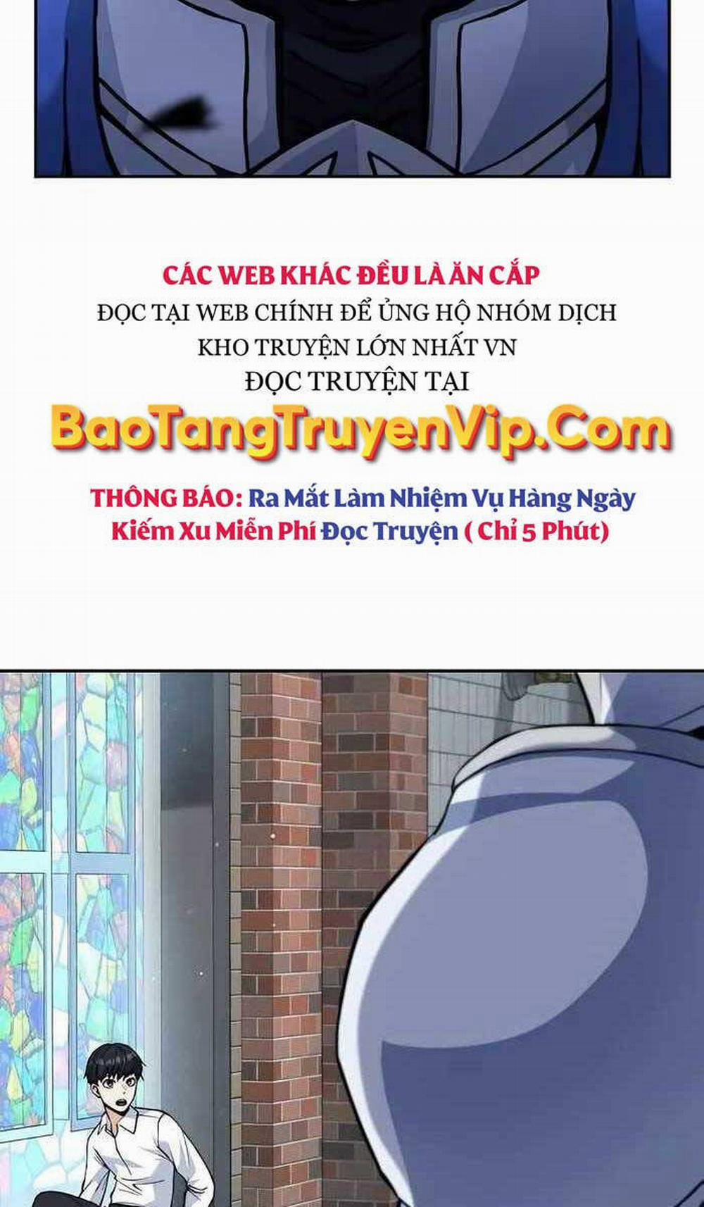 Cháu Trai Thánh Đế Là Tử Linh Sư 8 trang 29