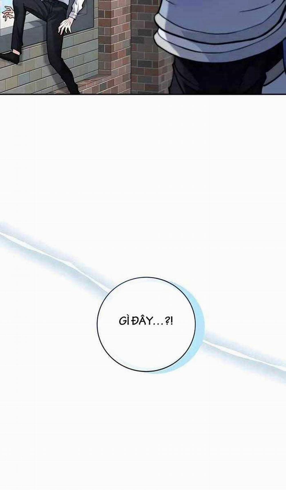 Cháu Trai Thánh Đế Là Tử Linh Sư 8 trang 30