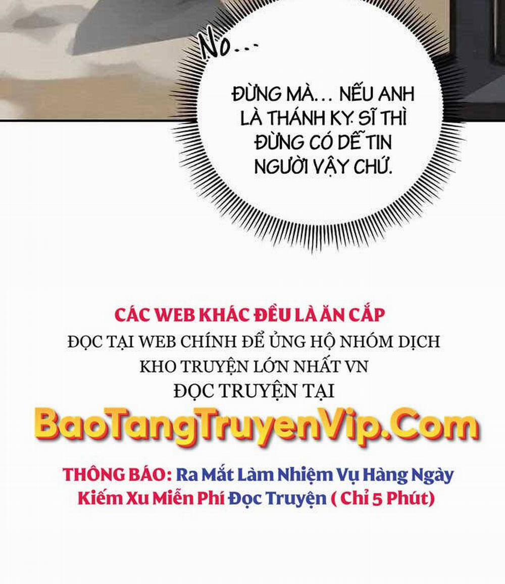 Cháu Trai Thánh Đế Là Tử Linh Sư 8 trang 46