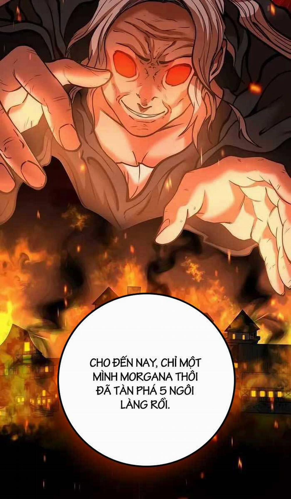 Cháu Trai Thánh Đế Là Tử Linh Sư 8 trang 49