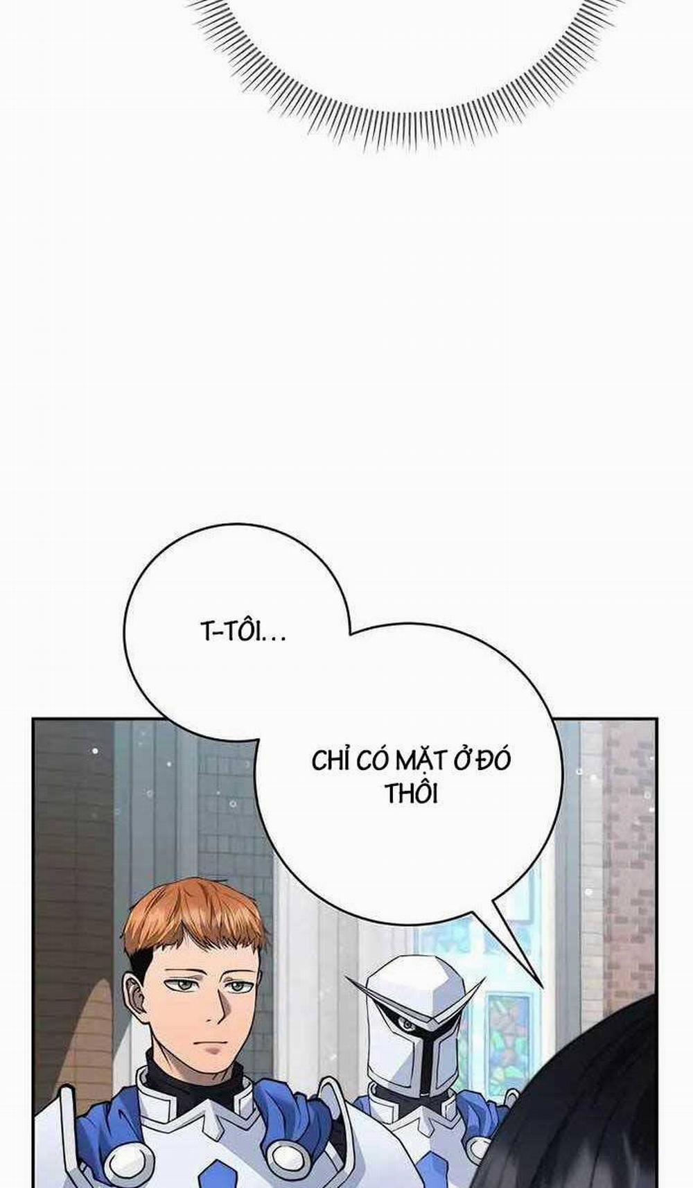 Cháu Trai Thánh Đế Là Tử Linh Sư 8 trang 54