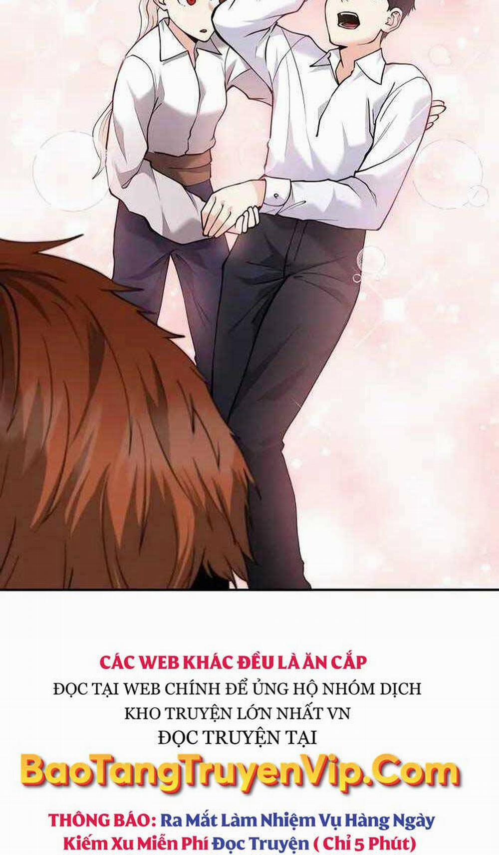 Cháu Trai Thánh Đế Là Tử Linh Sư 8 trang 56