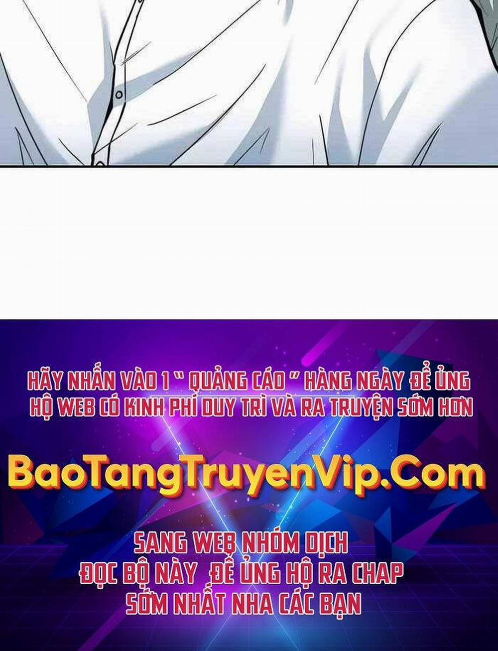 Cháu Trai Thánh Đế Là Tử Linh Sư 8 trang 82