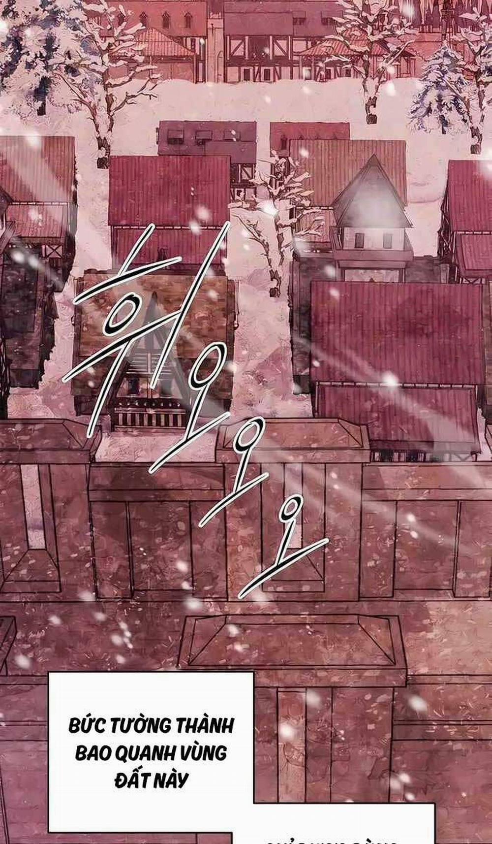 Cháu Trai Thánh Đế Là Tử Linh Sư 9 trang 10