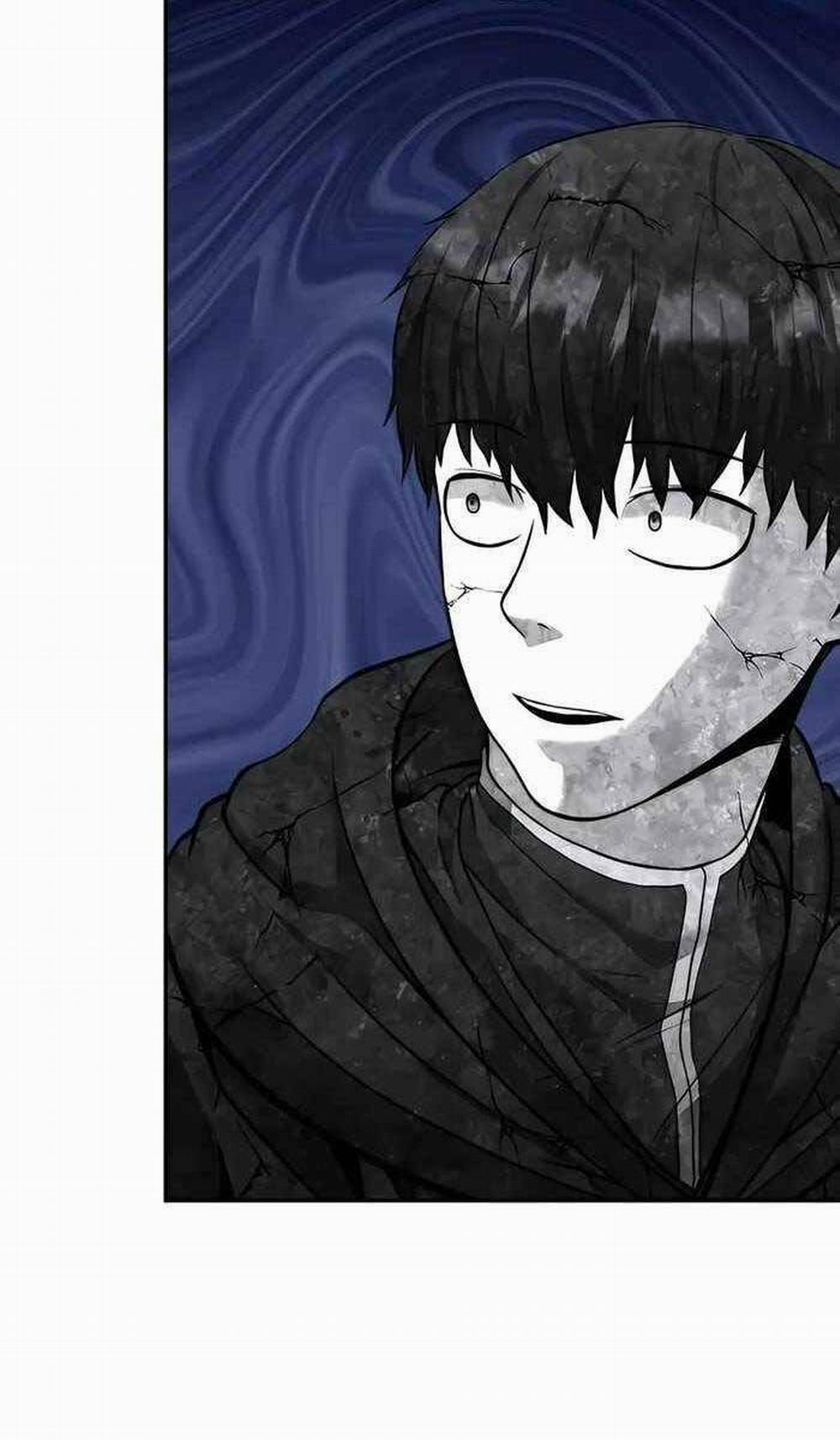 Cháu Trai Thánh Đế Là Tử Linh Sư 9 trang 17