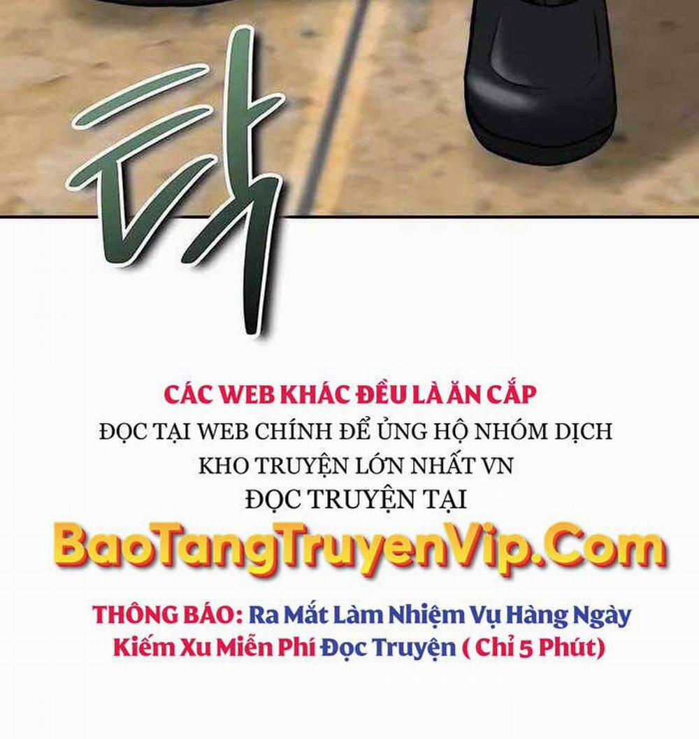 Cháu Trai Thánh Đế Là Tử Linh Sư 9 trang 21