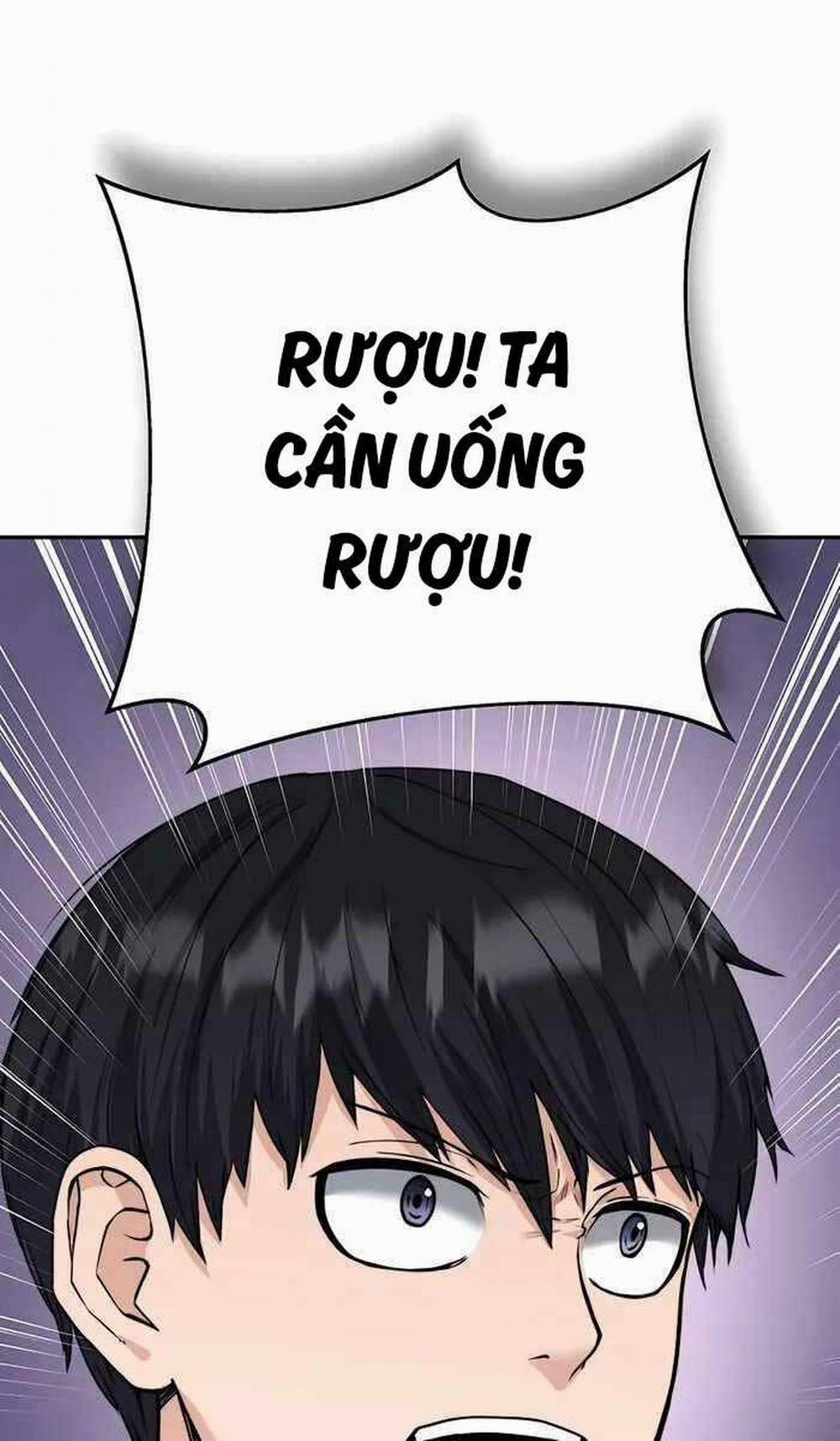 Cháu Trai Thánh Đế Là Tử Linh Sư 9 trang 23