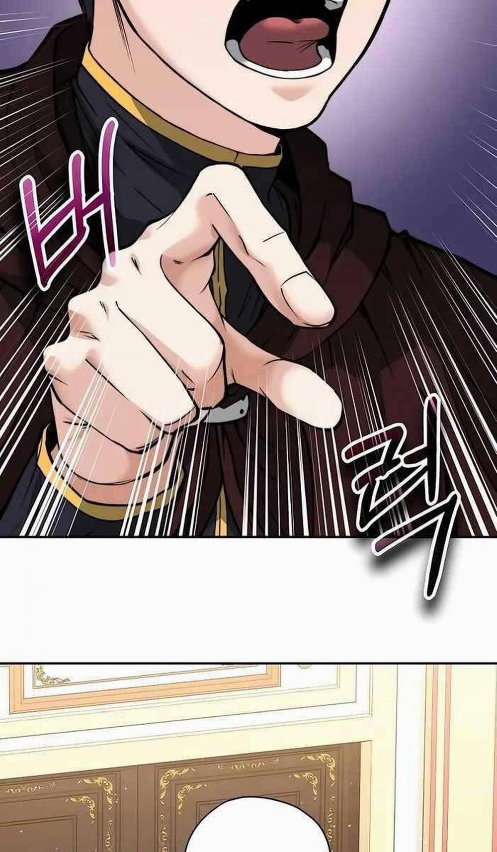 Cháu Trai Thánh Đế Là Tử Linh Sư 9 trang 24