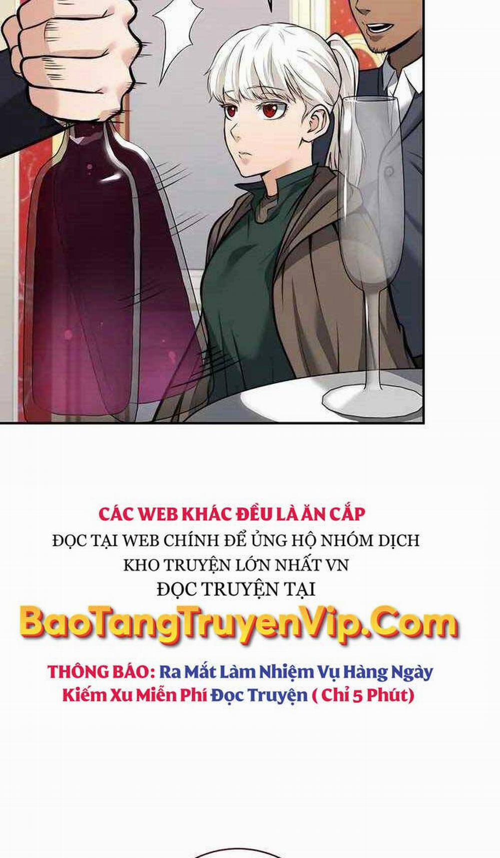 Cháu Trai Thánh Đế Là Tử Linh Sư 9 trang 28