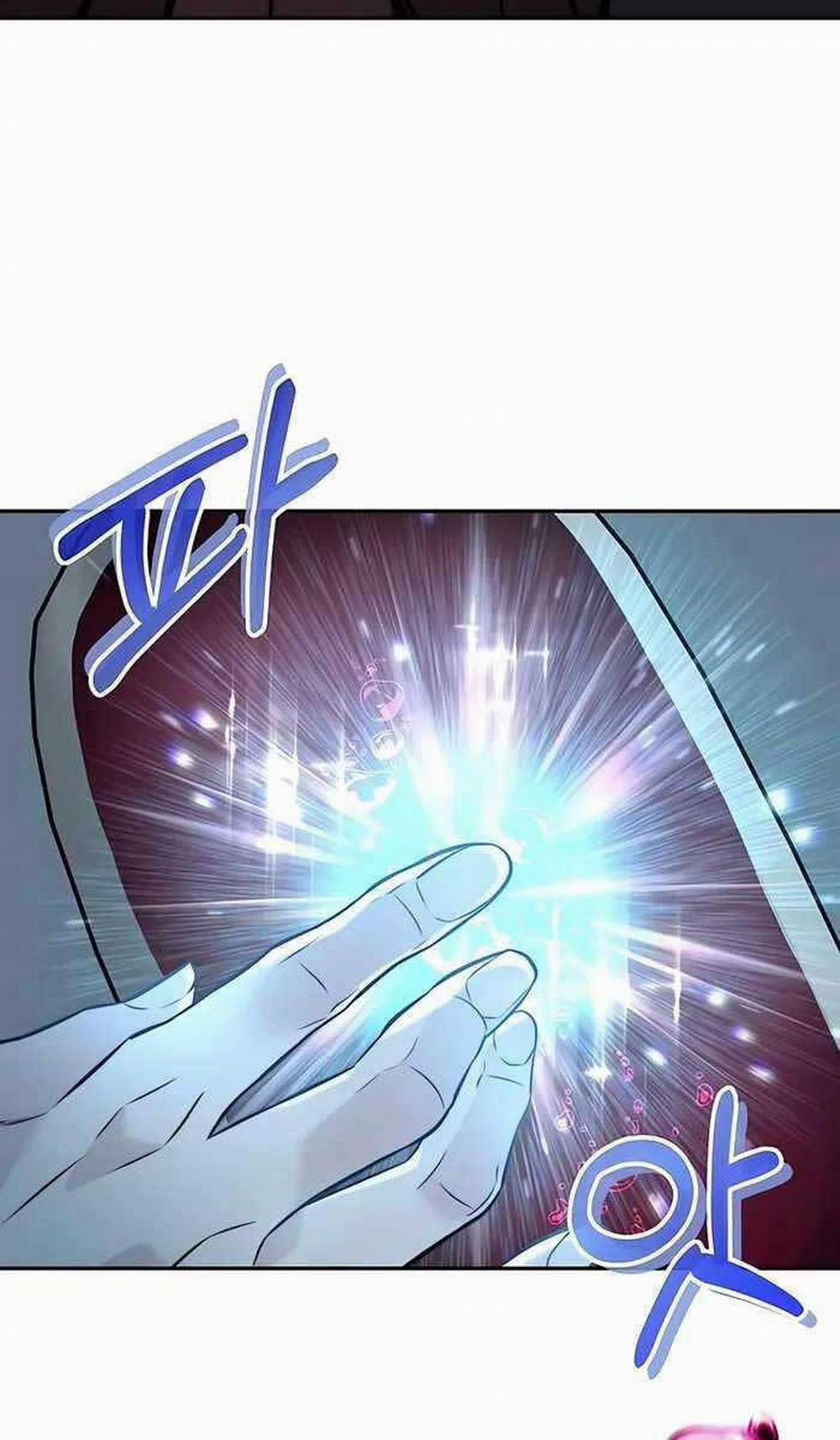 Cháu Trai Thánh Đế Là Tử Linh Sư 9 trang 36