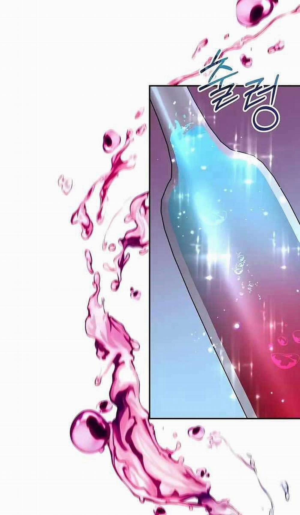 Cháu Trai Thánh Đế Là Tử Linh Sư 9 trang 37